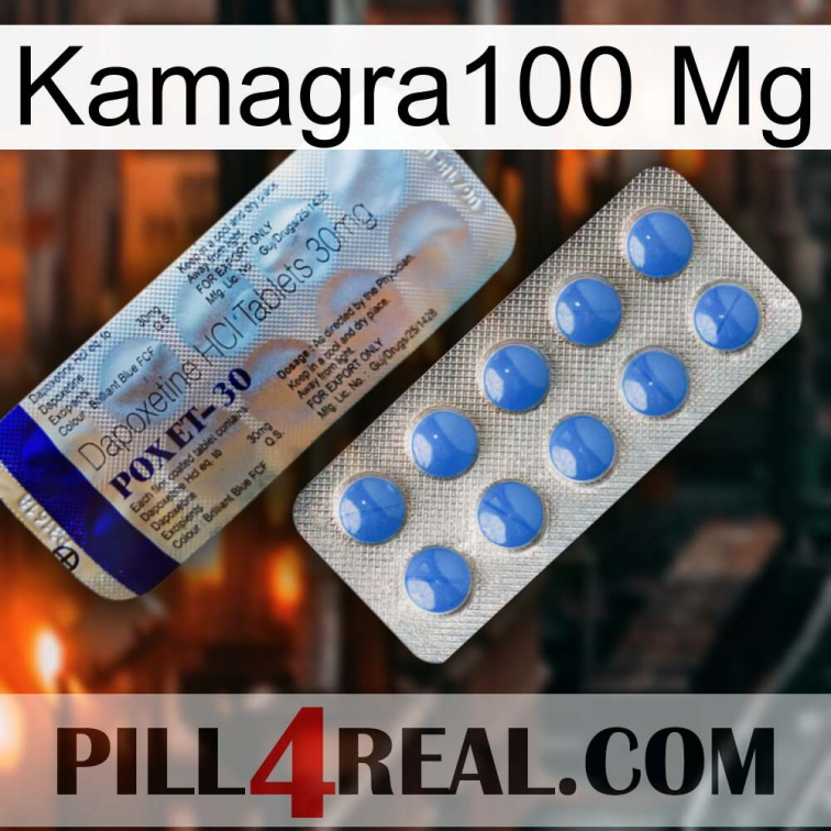 Kamagra100 Mg 39